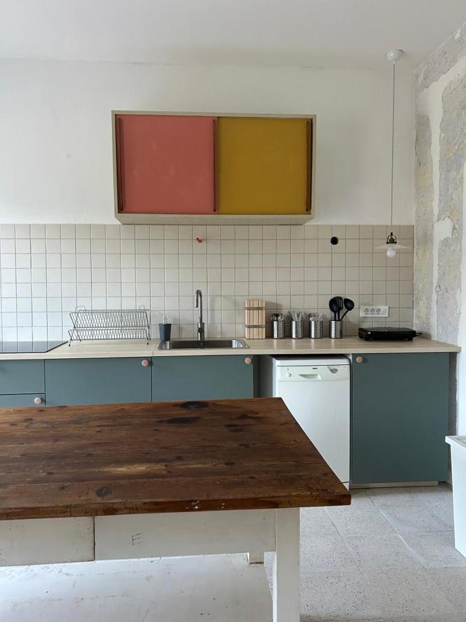 2Nd Station Hostel Bled Eksteriør bilde
